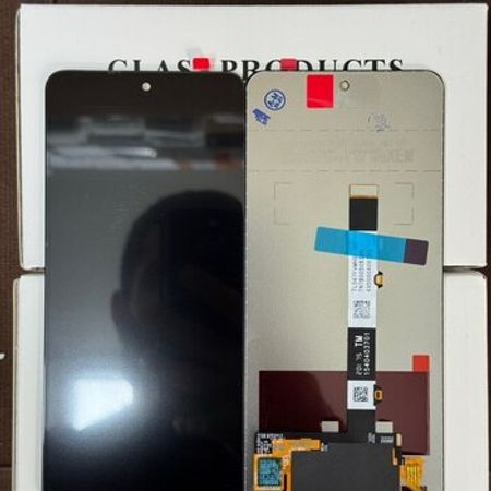 Telefon ehtiyat hissələri