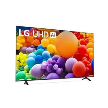 Televizor LG 55UA85006LA