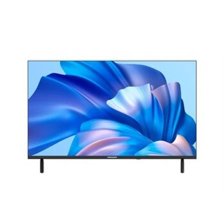 Televizor Premier 85PRM3010USV