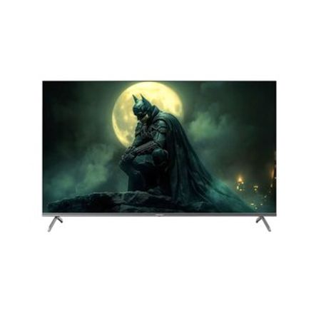 Televizor Premier 75PRM2020USV