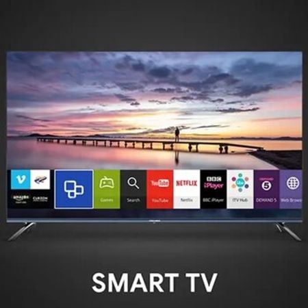 Televizor Premier 65PRM3010USV