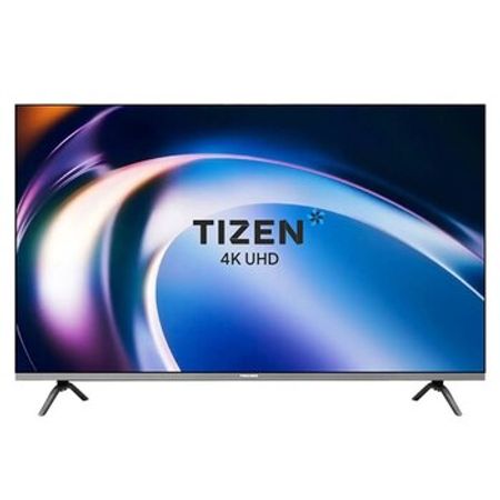 Televizor Premier 55PRM3010USV