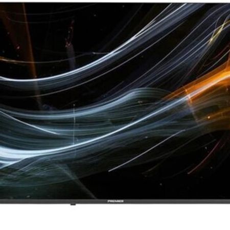 Televizor Premier 50PRM2020USV