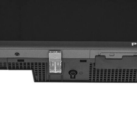 Televizor Premier 50PRM2020USV