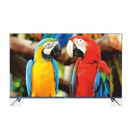 Televizor Premier 43PRM705SV