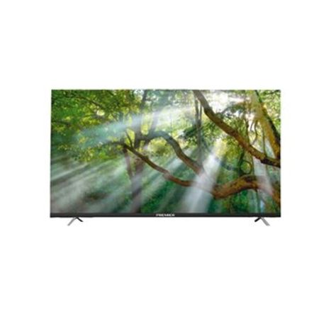 Televizor Premier 43PRM770FSV