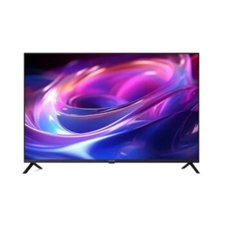 Premier Televizor 32PRM010BSV