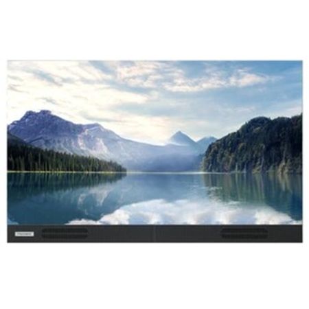 Televizor Premier 32PRM700SV