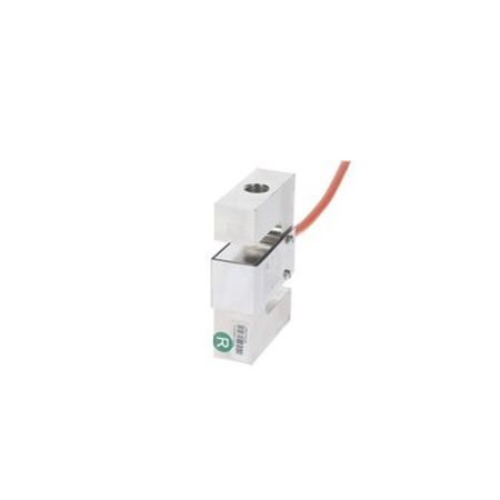 Loadcell Keli SQB-A5T