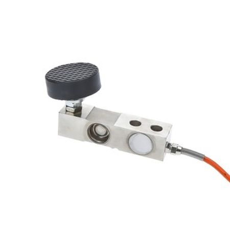 Loadcell Keli SQB-A2T