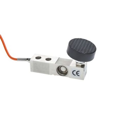 Loadcell Keli SQB-A2T