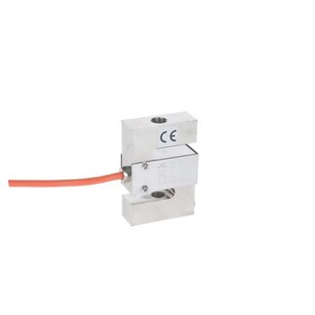 Loadcell Keli DEE-A1T