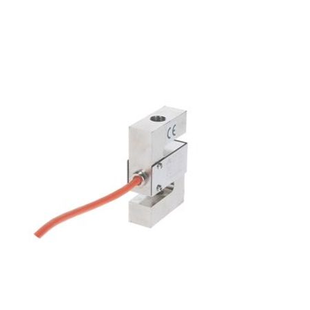 Loadcell Keli DEE-A1T