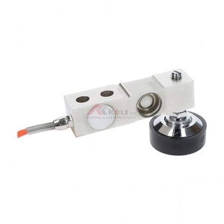 Loadcell Keli SQB-A1T