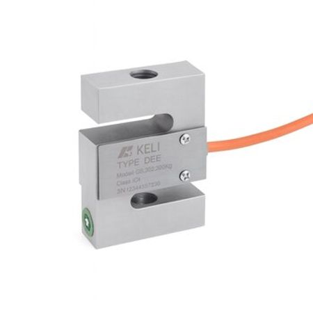 Loadcell Keli DEE 50 kq