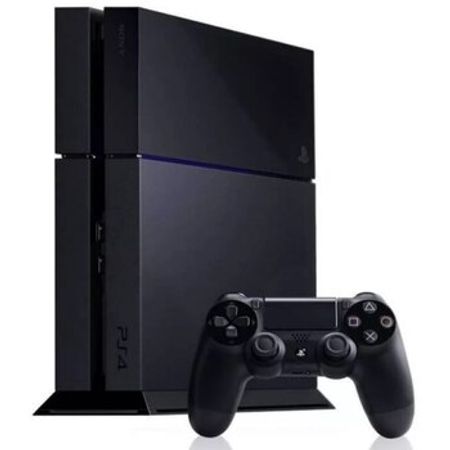 Sony PlayStation 4 – Oyunlar, pultlar və proqramlar – ucuztap.az