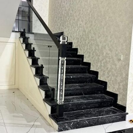 Şüşəli məhəccər – Pəncərələr, qapılar, eyvanlar – ucuztap.az