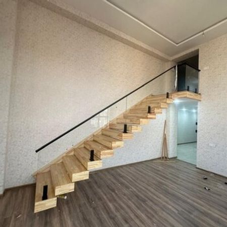 Şüşəli məhəccər