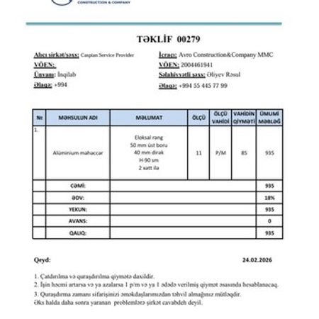 Şüşəli məhəccər