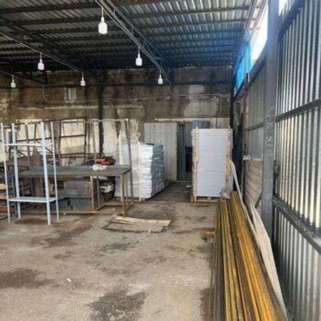 Obyekt icarəyə verilir, Xətai r.