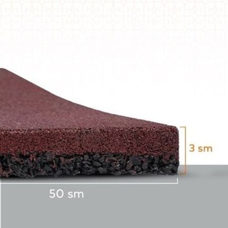 Rezin plitə döşəmə – Tikinti materialları – ucuztap.az