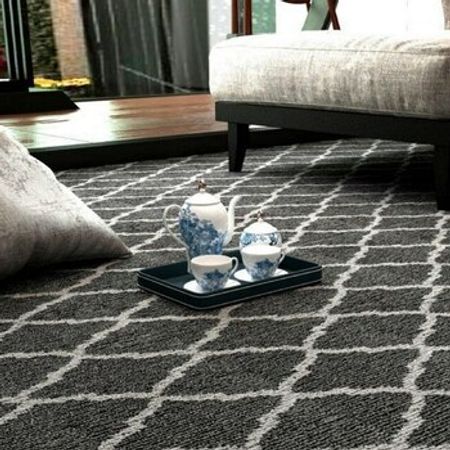 Otellər üçün kovrolin