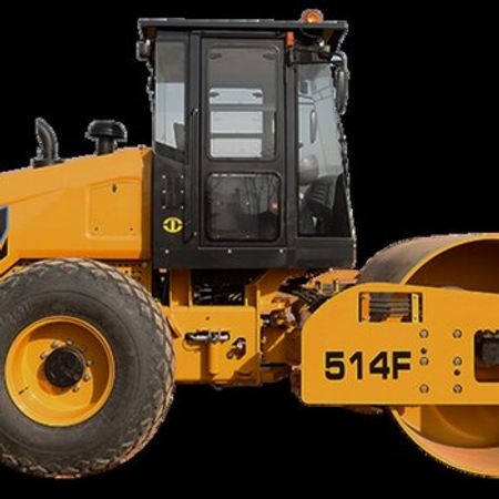 Vərdənə SEM 514F, 2025 il