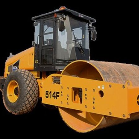 Vərdənə SEM 514F, 2025 il