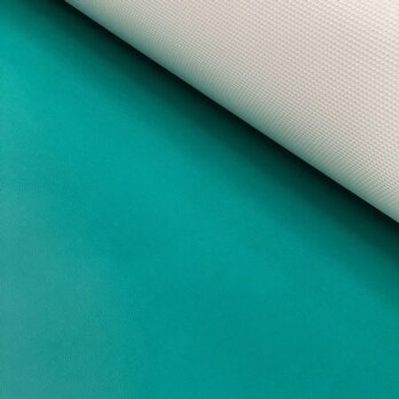 PVC SPORT Linoleum – Digər – ucuztap.az
