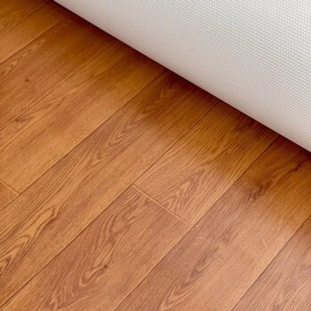 PVC SPORT Linoleum – Təmir və tikinti – ucuztap.az