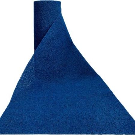 Rezin paspas ( Qıvırcıq )