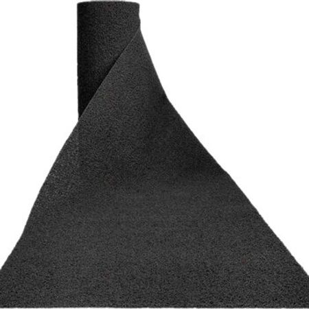 Rezin paspas ( Qıvırcıq )