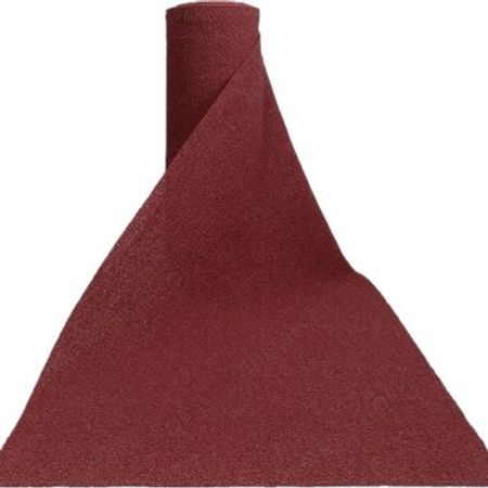 Rezin paspas ( Qıvırcıq )