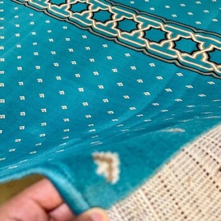 Məscid xalçası (Namazlıq)