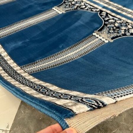 Məscid xalçası (Namazlıq)