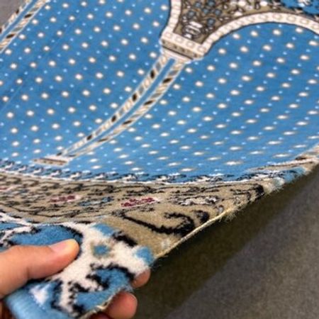 Məscid xalçası (Namazlıq)