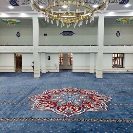 Məscid xalçası (Namazlıq) – Xalçalar – ucuztap.az