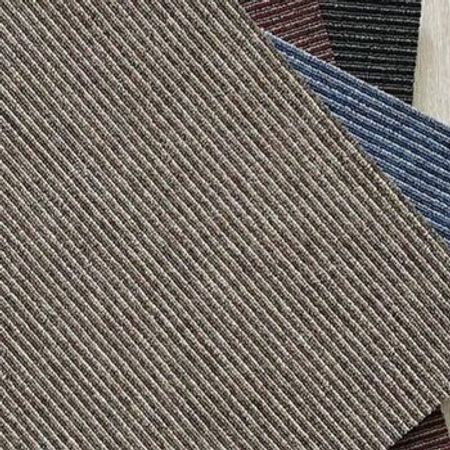 Plitə kovrolin "Karo Hali"