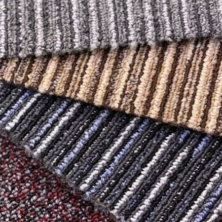 Plitə kovrolin "Karo Hali"