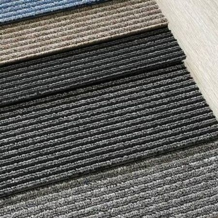 Plitə kovrolin "Karo Hali"