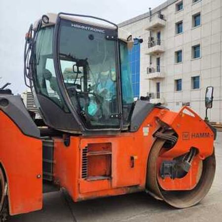 Vərdənə icarəsi 14 tonluq