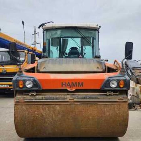 Vərdənə icarəsi 14 tonluq