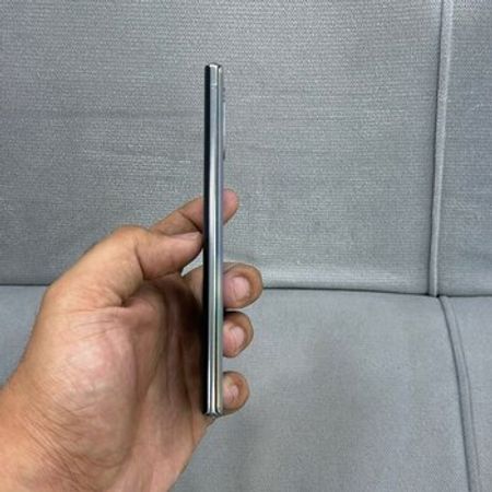 Samsung Galaxy Note 10 5G Aura White 256GB/12GB