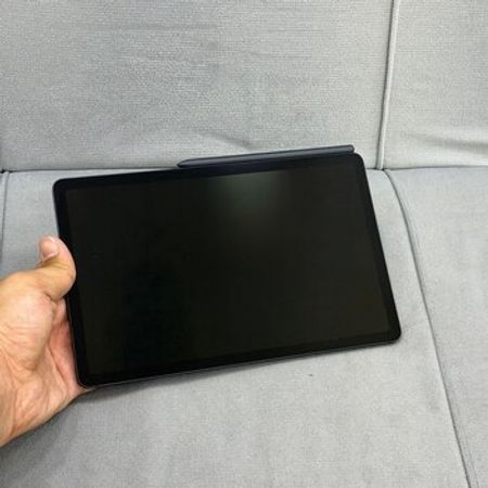 Samsung Galaxy Tab S6 Lite Angora Blue 64GB/4GB