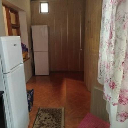 2-otaqlı mənzil, Yeni Yasamal qəs., 34 m²