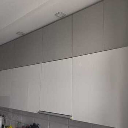 4-otaqlı yeni tikili, 20 Yanvar m., 147 m²