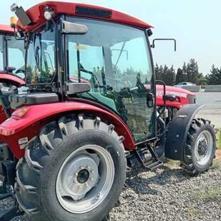 Traktor "YTO NLX954F", 2025 il