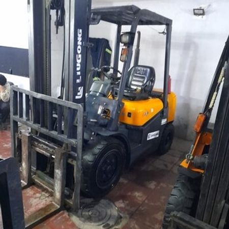 Avtokarların icarəsi