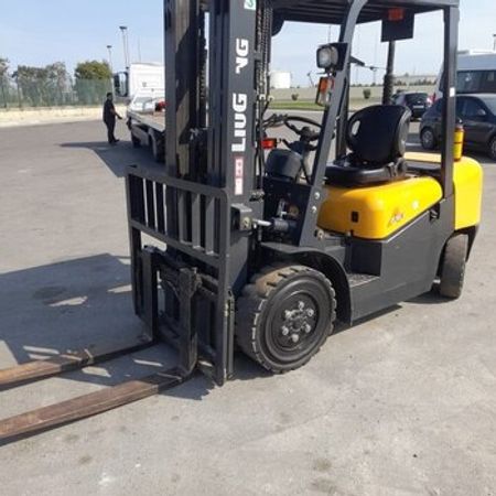 Avtokarların icarəsi