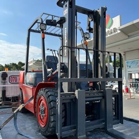Avtokar icarəsi – Biznes üçün avadanlıq – ucuztap.az